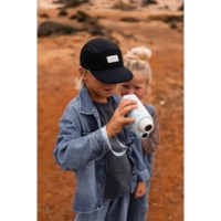 Infraroodcamera | Kidywolf | Groen  