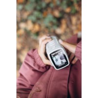 Infraroodcamera | Kidywolf | Groen  