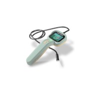 Flexibele camera | Kidywolf | Groen 