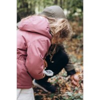 Flexibele camera | Kidywolf | Groen 