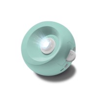 Projector | Kidywolf | Groen