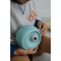 Projector | Kidywolf | Groen
