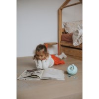 Projector | Kidywolf | Groen