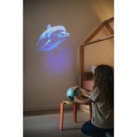 Projector | Kidywolf | Groen
