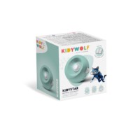 Projector | Kidywolf | Groen