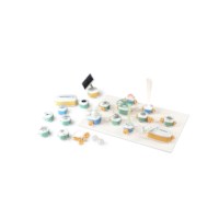 Elektronicaset expert | Kidywolf 