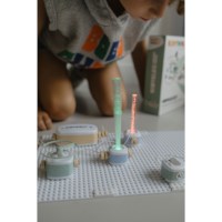 Elektronicaset expert | Kidywolf 