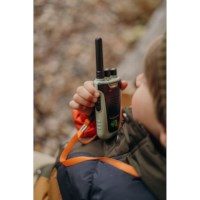 Walkie Talkie | Kidywolf | 2 stuks