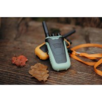 Walkie Talkie | Kidywolf | 2 stuks