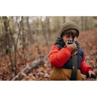 Walkie Talkie | Kidywolf | 2 stuks