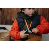 Walkie Talkie | Kidywolf | 2 stuks