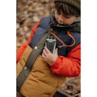 Walkie Talkie | Kidywolf | 2 stuks