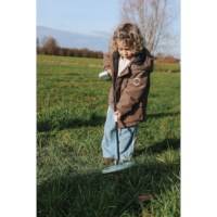 Metaaldetector| Kidywolf | Groen