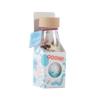 Sensorische fles | Arctisch