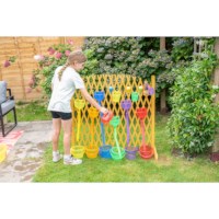 Zand en water speelset | Tickit | 30-delig