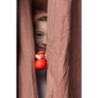 Poppetjes diversiteit | Grapat | Nin® | 12-delig