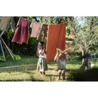 Bloembladeren | Grapat | Set à 24 stuks 