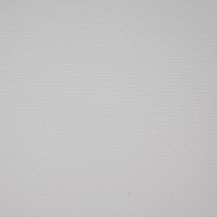 Aquarelblok | 200 grams | 24 x 32 cm