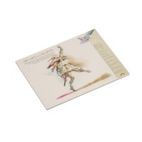 Aquarelblok | 200 grams | 30 x 40 cm