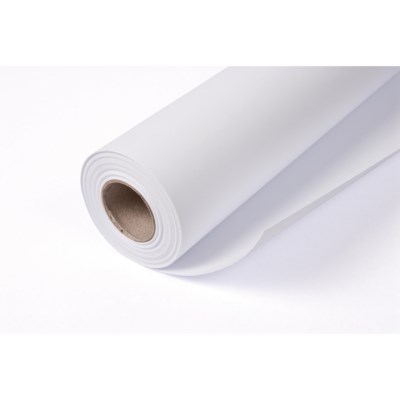 Papierrolhouder van hout, kunstdrukpapierroldispenser, tafelpapierroldispenser, tekenpapier-organizerhouder, knutselpapierrol-opberghouder voor kinderkunst