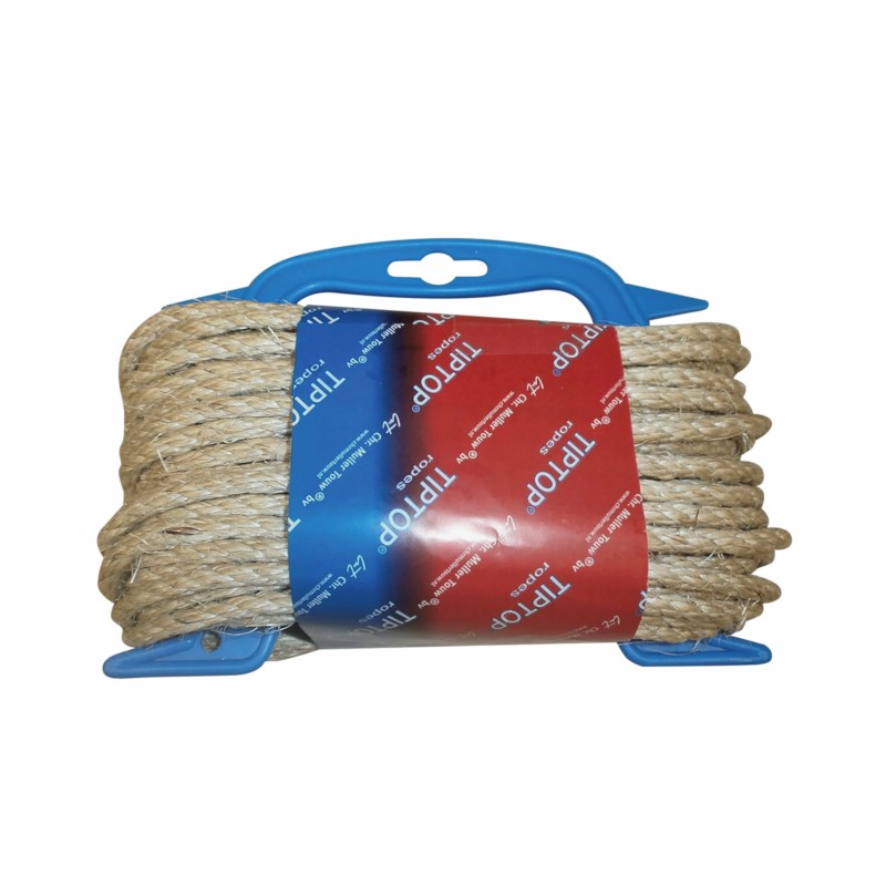 Sisaltouw | 10 meter | Naturel