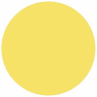 Acrylverf | Heutink | Citroengeel | 500 ml