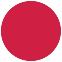 Acrylverf | Heutink | Karmijn | 500 ml