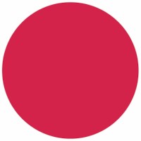 Acrylverf | Heutink | Magenta | 500 ml