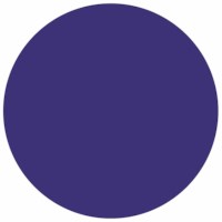 Acrylverf | Heutink | Violet | 500 ml