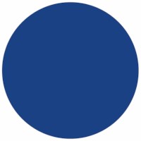 Acrylverf | Heutink | Phtaloblauw | 500 ml