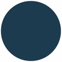 Acrylverf | Heutink | Pruisischblauw | 500 ml