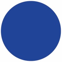 Acrylverf | Heutink | Ultramarijn | 500 ml