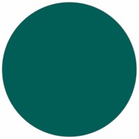 Acrylverf | Heutink | Phtalogroen | 500 ml