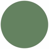 Acrylverf | Heutink | Olijfgroen | 500 ml