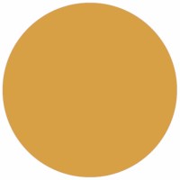 Acrylverf | Creall | Oker | 500 ml