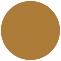 Acrylverf | Heutink | Sienna naturel | 500 ml