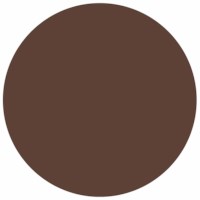 Acrylverf | Heutink | Omber gebrand | 500 ml