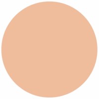 Acrylverf | Heutink | Zalmroze | 500 ml