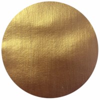 Acrylverf | Heutink | Koper | Metallic | 500 ml