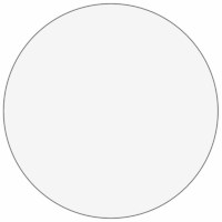 Acrylverf | Heutink | Wit | 1000 ml