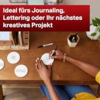 Marker permanent | Sharpie | Fijne punt | Zwart