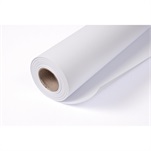 TEHAUX Roll Wrap Paper White Drawing Paper For Children Arts And Crafts For Children Art Paper Drawing Painting Paper White Paper Blank Drawing Wrapping Paper Roll Paper