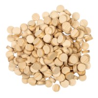 Sjoelschijven | 1 kg | Ø 30 mm