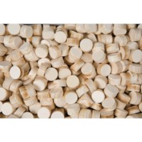 Sjoelschijven | 1 kg | Ø 20 mm