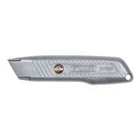 Hobbymes | Stanley | 10-299