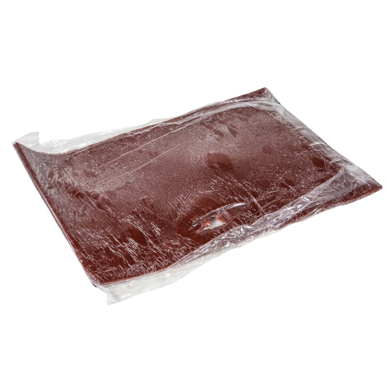 Boetseerwas | Brons | 1,1 kg