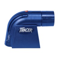Projector | Artograph | LED tracer