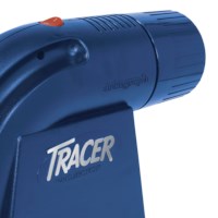 Projector | Artograph | LED tracer