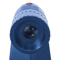 Projector | Artograph | LED tracer