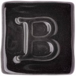 Glazuur Botz Pro Onyx Black 9312 200 Ml Kopen Heutink Voor Thuis glazuur-botz-pro-onyx-black-9312-200-ml-kopen-heutink-voor-thuis